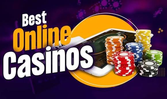 Τα Καλυτερα Ευρωπαικα Online Casino