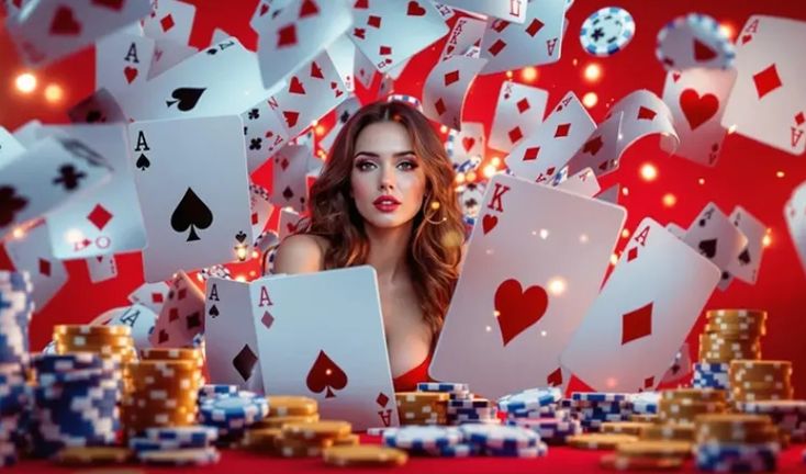 Καλύτερα Online Casino στην Ελλάδα 365066881