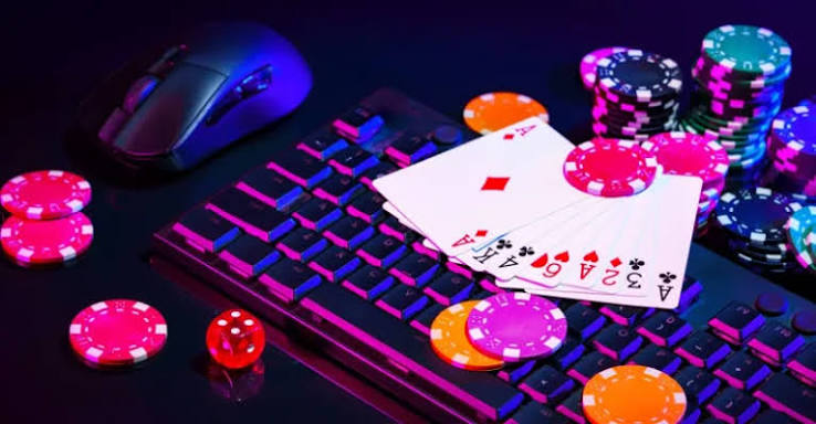 Αξιολογήσεις Online Casino Live Οδηγός για την Επιλογή σας 455817287 Αξιολογήσεις Online Casino Live Οδηγός για την Επιλογή σας 455817287