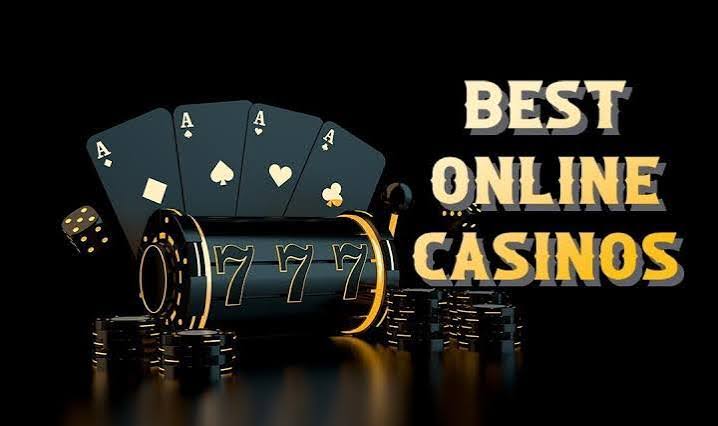 Αξιολογήσεις Online Casino Live Οδηγός για την Επιλογή σας 455817287 Αξιολογήσεις Online Casino Live Οδηγός για την Επιλογή σας 455817287