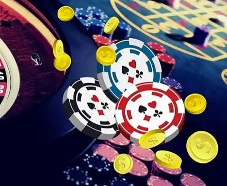 Καζίνο Χωρίς Ταυτοποίηση Η Νέα Τάση στους Παίκτες Καζίνο Χωρίς Ταυτοποίηση Η Νέα Τάση στους Παίκτες