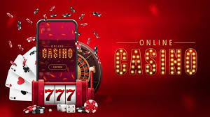 PlayJonny Casino Εξερευνώντας τα Πλεονεκτήματα και τις Δυνατότητές του PlayJonny Casino Εξερευνώντας τα Πλεονεκτήματα και τις Δυνατότητές του
