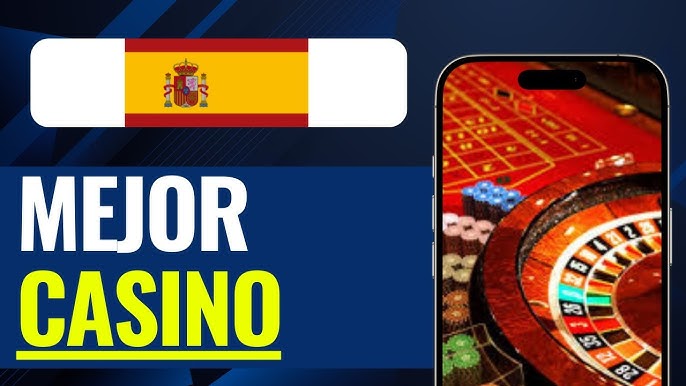 Ruleta de Casino en España 2026 Un Viaje a la Diversión y la Estrategia Ruleta de Casino en España 2026 Un Viaje a la Diversión y la Estrategia