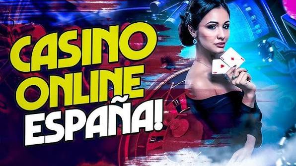Ruleta de Casino en España 2026 Un Viaje a la Diversión y la Estrategia Ruleta de Casino en España 2026 Un Viaje a la Diversión y la Estrategia