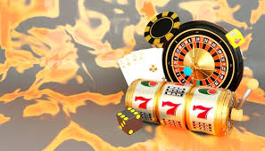 The Ultimate Guide to Cloudbet Casino An Inside Look at the Premier Bitcoin Gambling Site
