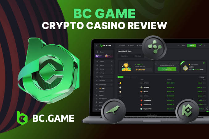 Truststake Casino Registration Guide Step by Step Truststake Casino Registration Guide Step by Step