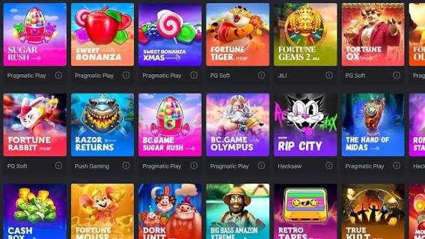 Truststake Casino Registration Guide Step by Step Truststake Casino Registration Guide Step by Step