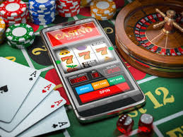 Ultimate Jokabet Free Spins Guide Maximize Your Winnings