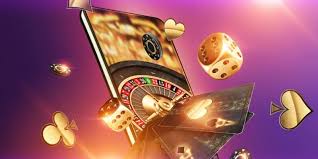 Ultimate Jokabet Free Spins Guide Maximize Your Winnings