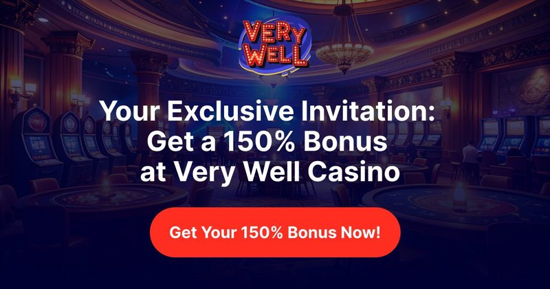 Casino verywell in United Kingdom Casino verywell in United Kingdom